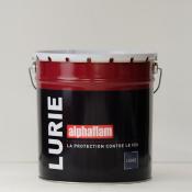 LURIE Primaire vernis intumescent ALPHAFLAM 5 Kg