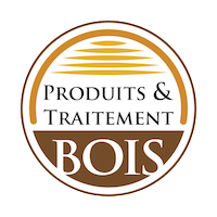 Produits Traitement Bois