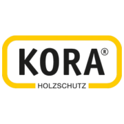 logo kora obermeier